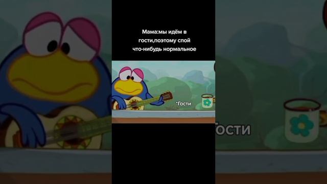 ХААХВХВХВХВХВХХВВХХВ смотреть онлайн