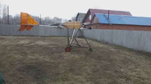 Такое мало кто делал!!!