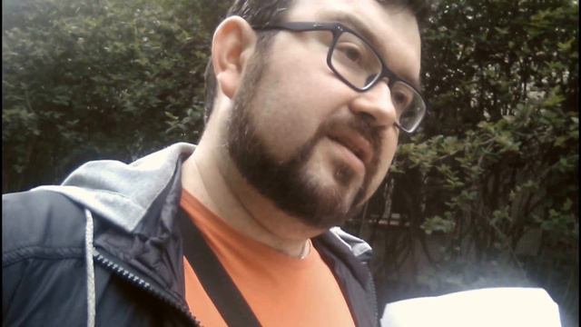 Тот, кто живёт - новости проекта по состоянию на 24 июня 2017 года смотреть онлайн