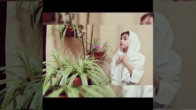 2020.09.21 престольный праздник - поздравление детей (хр.Рожд.Пресв.Бцы,Лазаревское,Сочи) смотреть онлайн