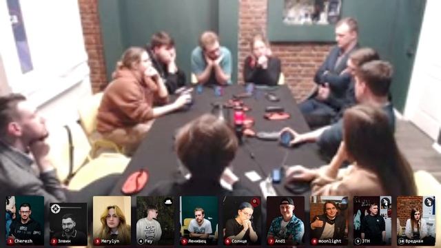 Расследование Polemica SPb | Читерство Элвина