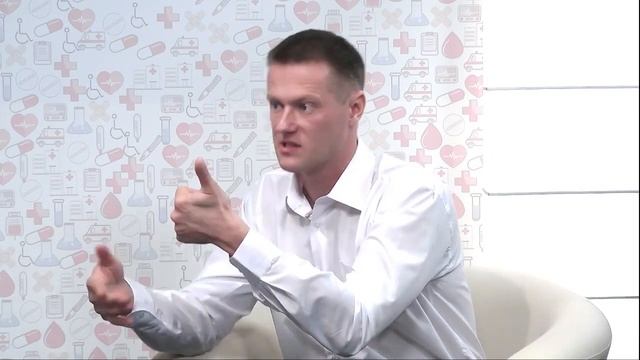 Роман Анатольевич Исаков, врач-невролог о задержке психоречевого развития и аутизме. смотреть онлайн