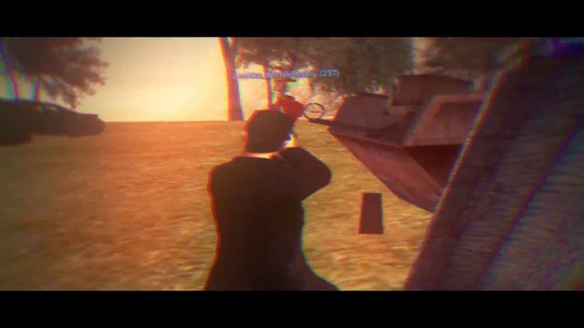 antarctica suicideboys l 𝐌𝐚𝐥𝐢𝐧𝐨𝐯𝐤𝐚 02 [𝟏080/𝟔𝟎 𝐅𝐏𝐒] [𝐌𝐚𝐥𝐢𝐧𝐨𝐯𝐤𝐚𝐑𝐏] смотреть онлайн