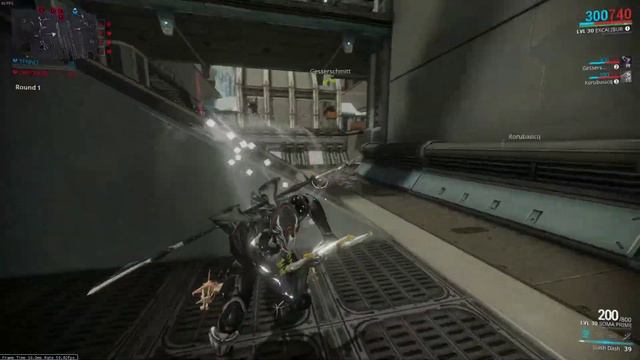 Отмывательфрейм онлайн 3 робких экскалибура сосут у корпус крюменов смотреть онлайн