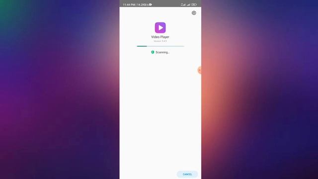 Best Video Player For Android 2022 | MX Player Alternative | No Ads || GLM смотреть онлайн