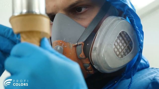 Дизайнерская покраска сантехники, смеситель, комплект фурнитуры смотреть онлайн