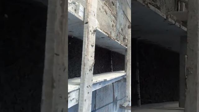 Монолит + арболит 3 смотреть онлайн