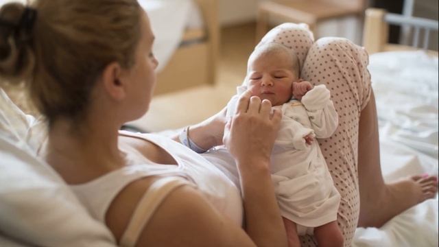 Искусство и Мастерство