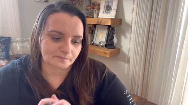 Selling to florists. Top 12 cut flowers on the Flower Farm. смотреть онлайн