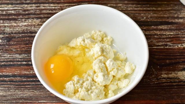 Книга рецептов