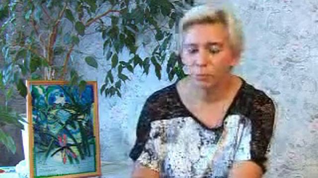 воронины смотреть онлайн