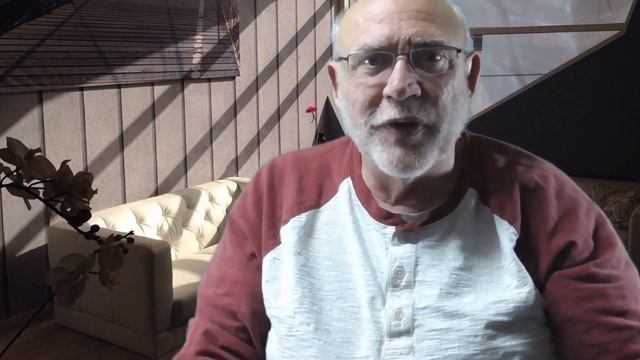 ?Investigation Reveals Shocking Truth About a Drug Dealer | Private Investigator Training Video смотреть онлайн