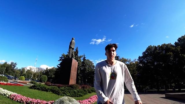 КАК СДЕЛАТЬ ФИБЛ ХАРД 180 и ДАБЛ ПЕГ ХАРД 180 на BMX || HOW TO FEEBLE and DOUBLE PEG HARD 180 on BM смотреть онлайн