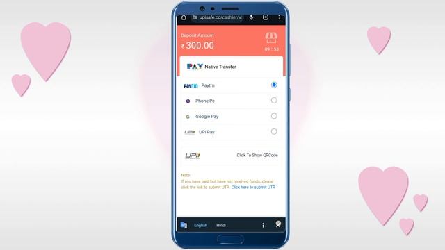 New Football Earning App Today | King Football Earning App | King Football App Se Paise Kaise Kamay смотреть онлайн