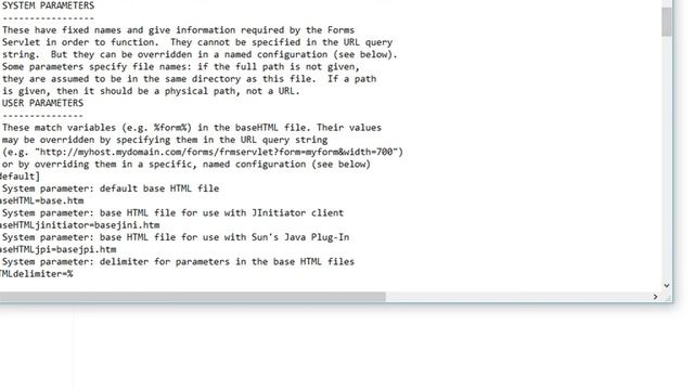 Setting Oracle 10g Form's Height and Width - 4/5 смотреть онлайн