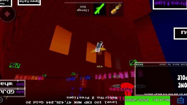 Roblox Dummy Monster Mania Bacon Shrine Code Leak смотреть онлайн