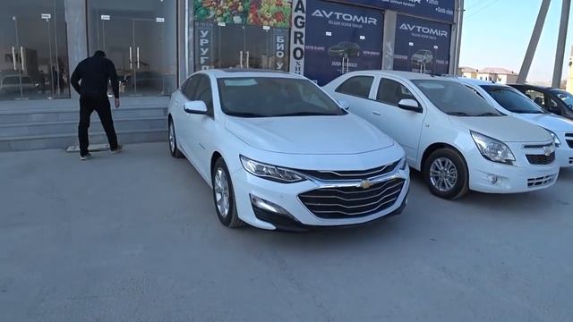 Avtomir saloni смотреть онлайн