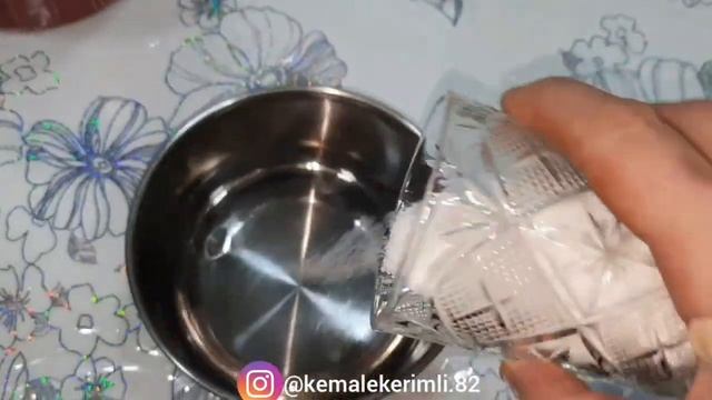 ? Cəmi 5 Manata ? Başa Gələn, Bişirilmədən ? əziyyətsiz  Bütün Ailəni Doyuracaq Super-ləzzətli TORT