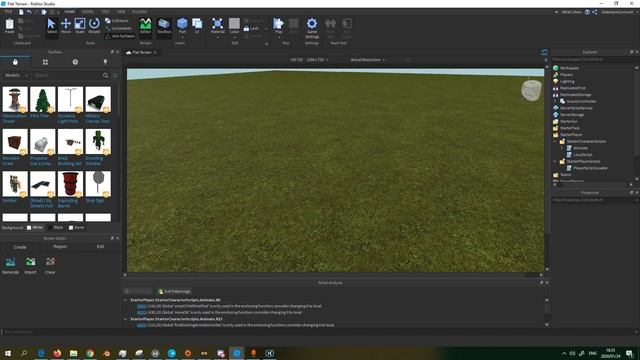 How to make a gravity controller смотреть онлайн