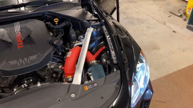 Мастер Железных Коней