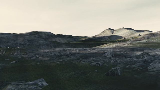 'TOBIAS AND THE ARCANE MERCHANT' - Official (Teaser) Trailer 1 - "The Merchant Will Collect" смотреть онлайн