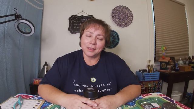 Korova White Gorilla Snugz смотреть онлайн