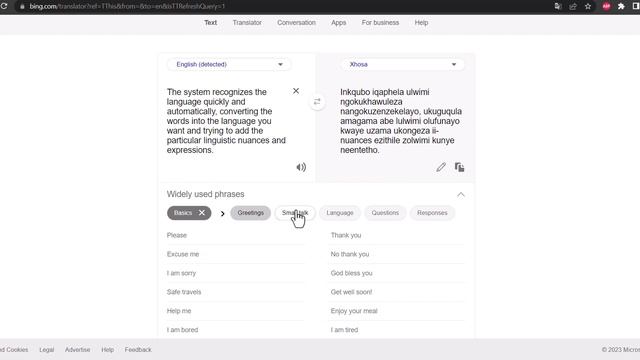 Top 6 Translation Websites: Your Guide to the Best Language Translation Tools смотреть онлайн