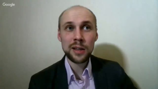 2. Делайте то, в чем разбираетесь [20 золотых правил общения дизайнера с заказчиком] смотреть онлайн