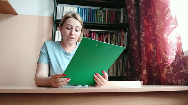 Почему я должна стать участником ВСЕРОССИЙСКОГО ФОРУМА КЛАССНЫХ РУКОВОДИТЕЛЕЙ? смотреть онлайн