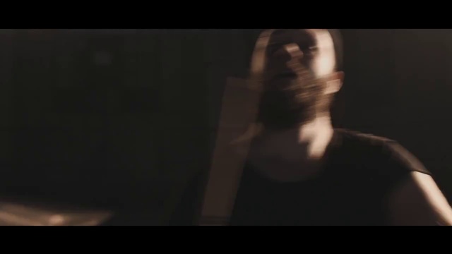 Adept - Carry The Weight (2016)