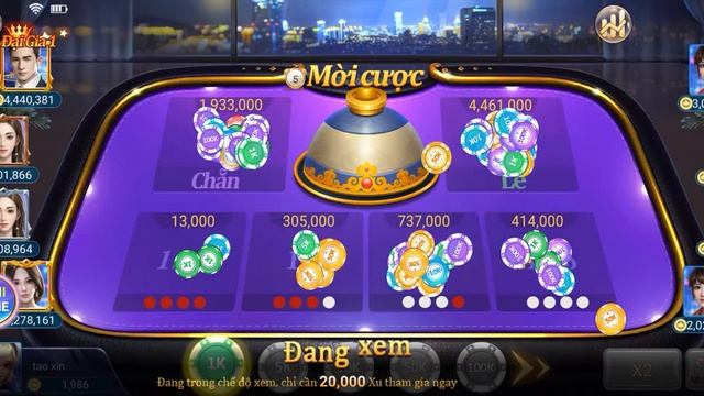 game bai doi thương iwim https://git.io/J8FyN смотреть онлайн