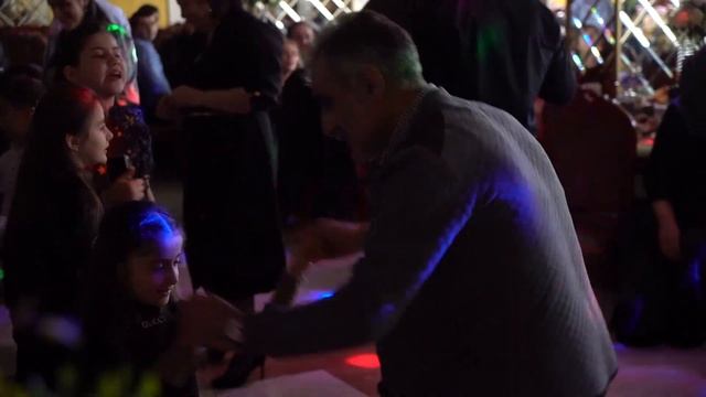 Группа БАХТАВАР ? ЛЕЗГИНСКАЯ СВАДЬБА на КАВКАЗЕ! смотреть онлайн