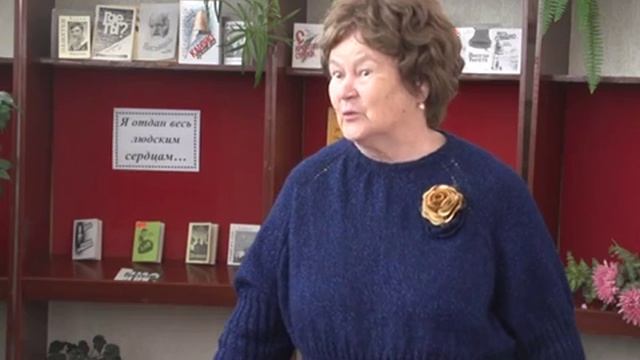 Вадим Никитин сборник стихов круг 14 05 16 смотреть онлайн