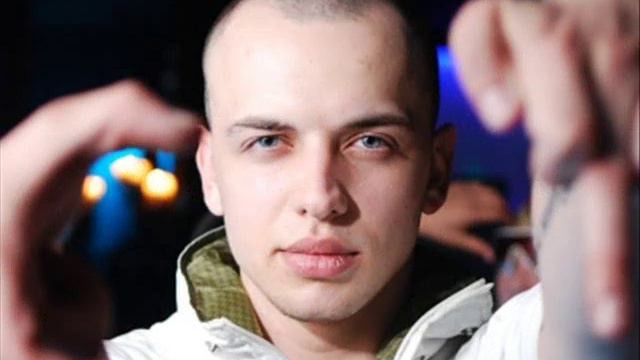 ST-друзья смотреть онлайн