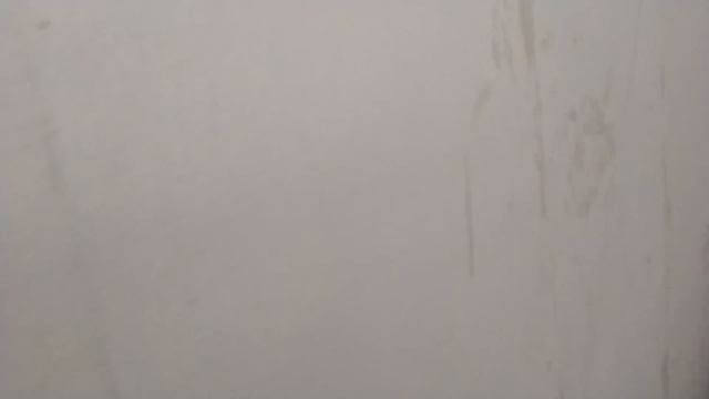 Утеплил стены дома изнутри Пенолоном. Мой лайфхак и мнение на данный материал. смотреть онлайн