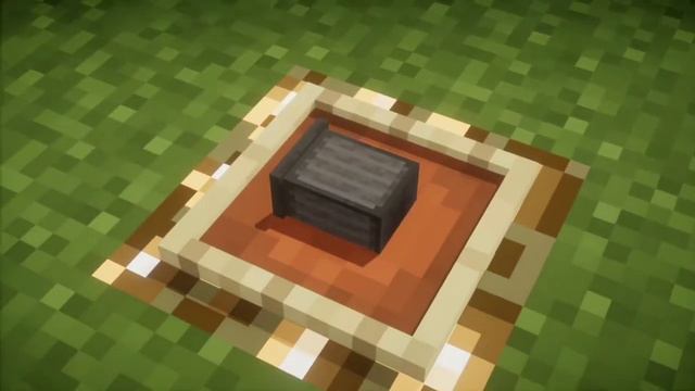 Minecraft Обзор модов 2# Rats мобы! боссы! и конечно же крысы! #minecraft #minecraftmods #rats