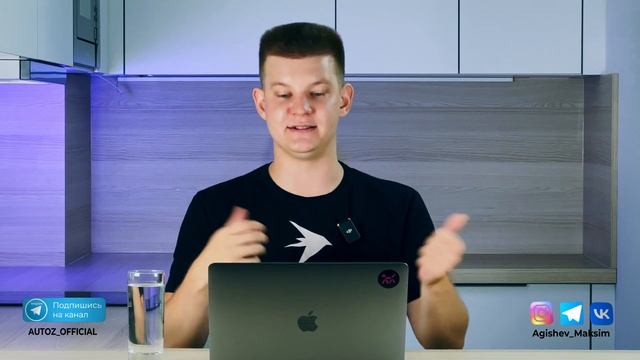 Секреты Творческой Вдохновенности