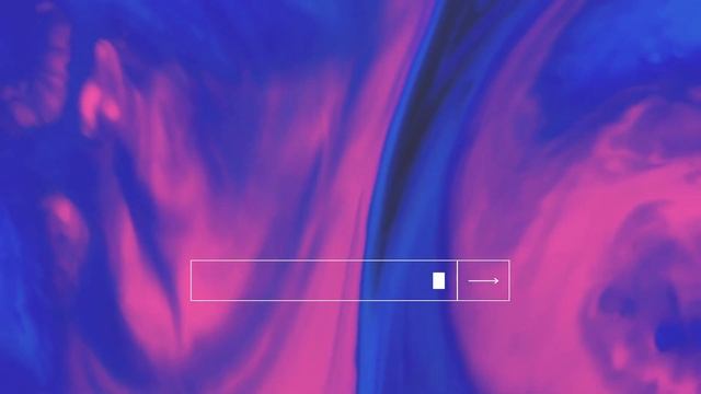 I will create wordpress form with gravity ninja and contact form 7 смотреть онлайн