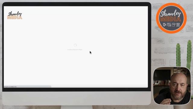 19. How to add video or audio hosted on Weebly onto your Web Page смотреть онлайн