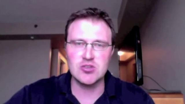If you don't grade, how do you do summative assessment? смотреть онлайн