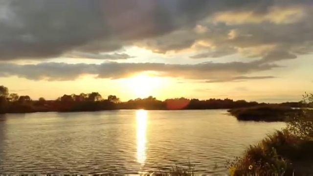 Цна Агломазово смотреть онлайн