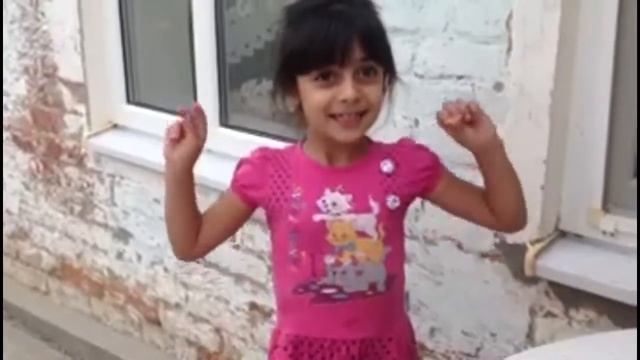 Супер прикол микроволновка