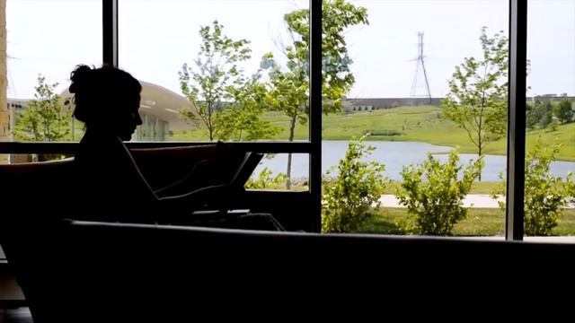 What is Architecture? смотреть онлайн