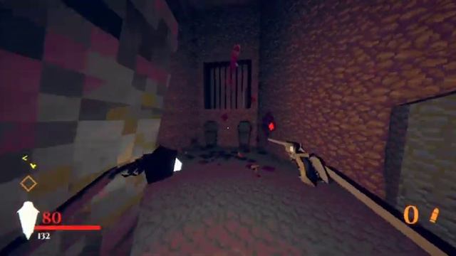 ENCHAIN (demo) #1 смотреть онлайн