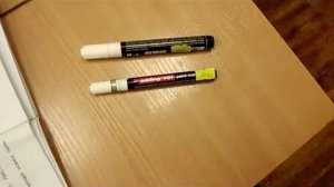 своими руками  расчертить школьную доску