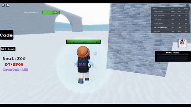 Undertale Ultimate Timeline GilchtaleFrisk смотреть онлайн