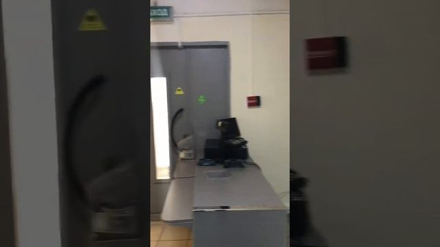 Д. Путилково Красногорский район смотреть онлайн