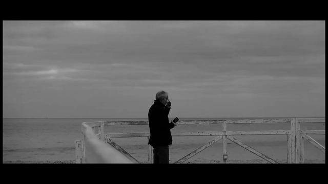 Postcard From Mondello - Stopmotion Video With Fuji X-T10 And X-T1