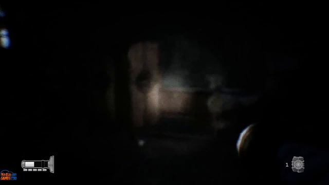 The Conjuring House Playthrough Gameplay Part3 (Horror Game) смотреть онлайн