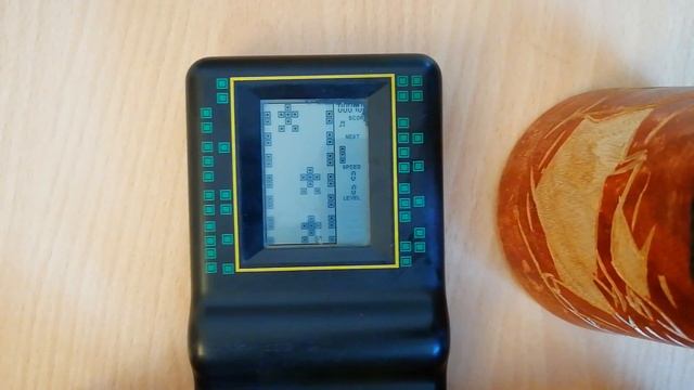 9999 IN 1 смотреть онлайн